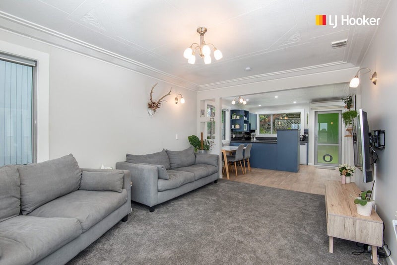 88 Roy Crescent, Concord, Dunedin - Carousel 2