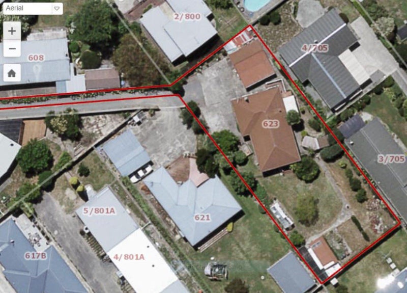 623 Willow Place, Akina, Hastings - Carousel 16