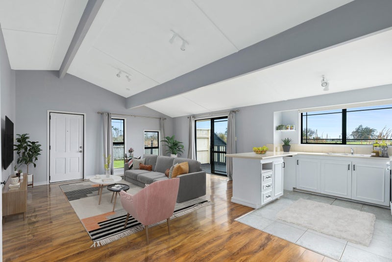 31F Springs Road, Parakai, Helensville - Carousel 2