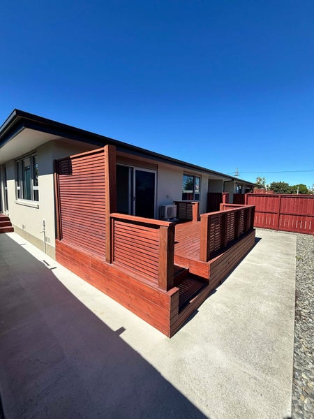 1/14 Heron Street, Southshore, Christchurch - Carousel 2