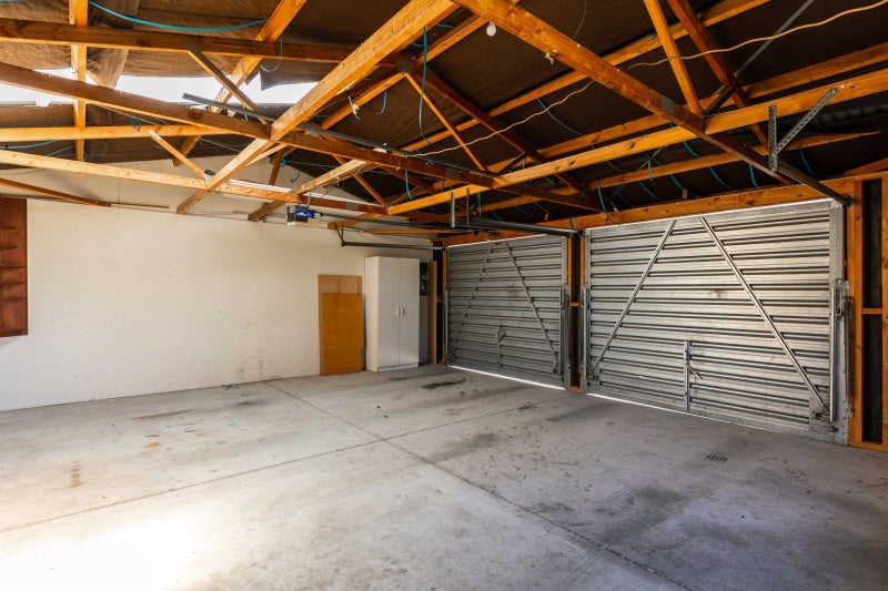 10B Wither Road, Witherlea, Blenheim - Carousel 31