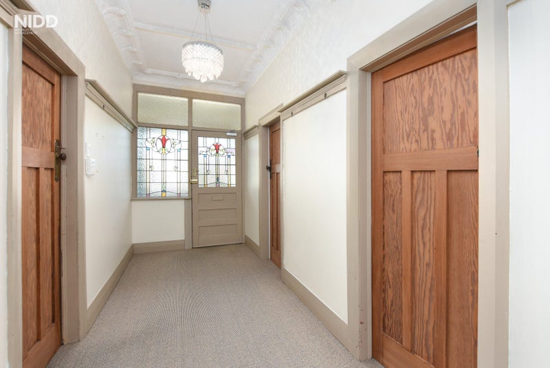 1 Kilgour Street, Roslyn, Dunedin - Carousel 13