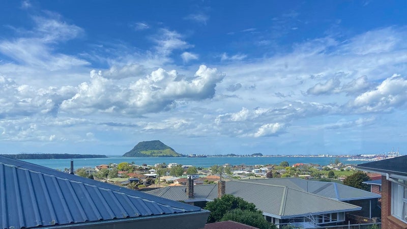 35A Lemon Grove Avenue, Otumoetai, Tauranga - Carousel 1