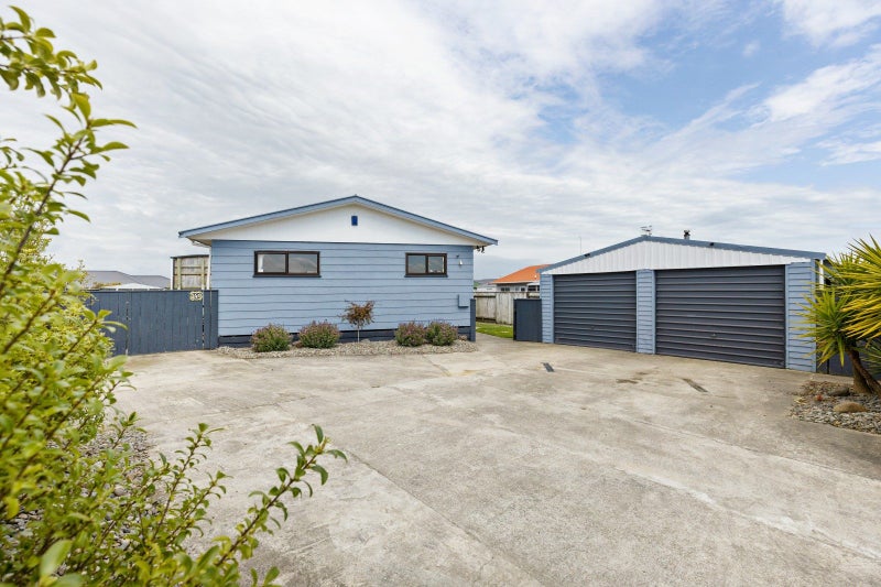 140 Kelvin Grove Road, Kelvin Grove, Palmerston North - Carousel 1