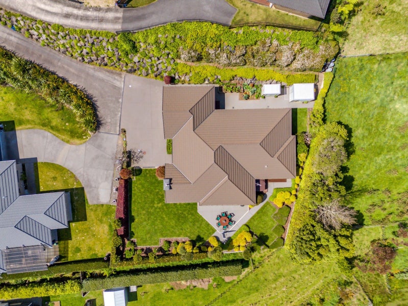 12B Junction Street, Welbourn, New Plymouth - Carousel 33