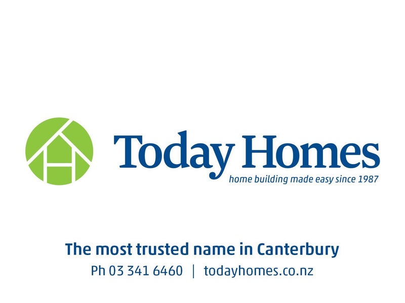 57 Mckerrow Street, Marshland, Christchurch - Carousel 6