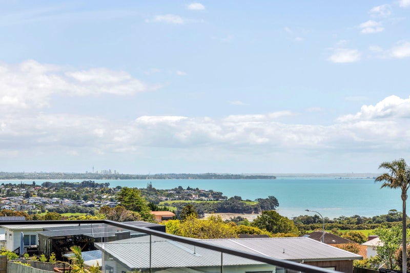 12 Te Makuru Lane, Maraetai, Auckland - Carousel 1