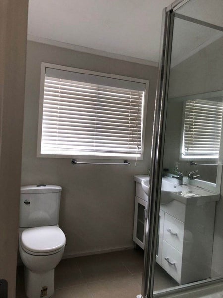 96 Avon Road, Pokeno - Carousel 8