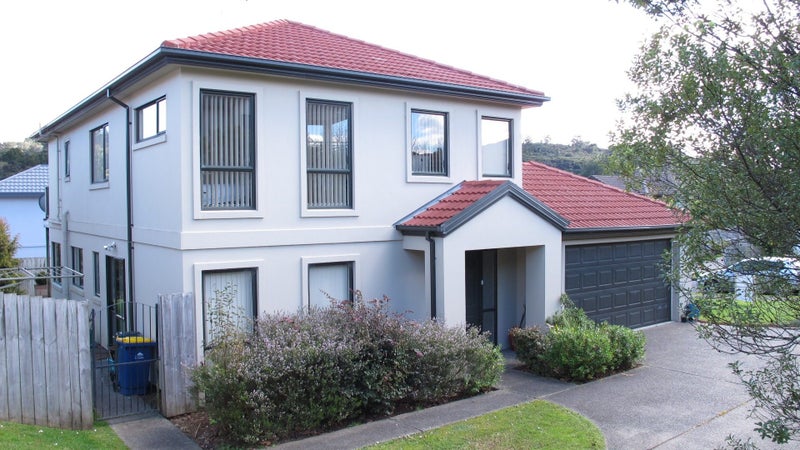 30 Mahoney Drive, Albany, Auckland - Carousel 1