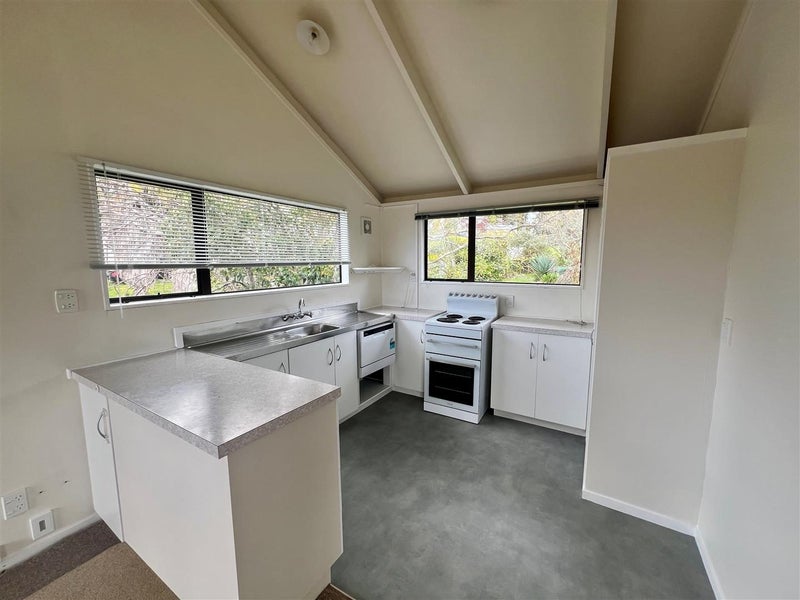 1/8 Ikatere Place, Raumanga, Whangarei - Carousel 2