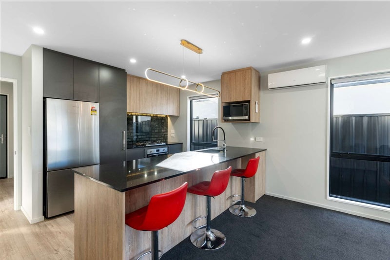 16 Ngahau Street, Kaiapoi, Kaiapoi - Carousel 2