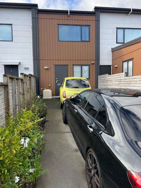 21 Sun Orchid Avenue, Wiri, Auckland - Carousel 1