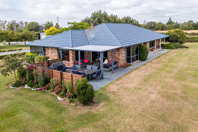 352 Boundary Road, Willowby, Ashburton - Carousel 1