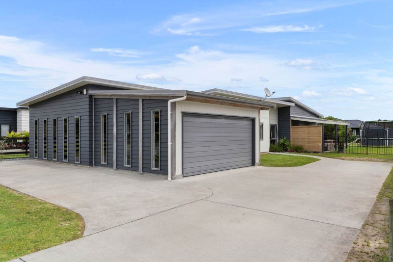 68B Jack Boyd Drive, Mangawhai Heads, Mangawhai - Carousel 44