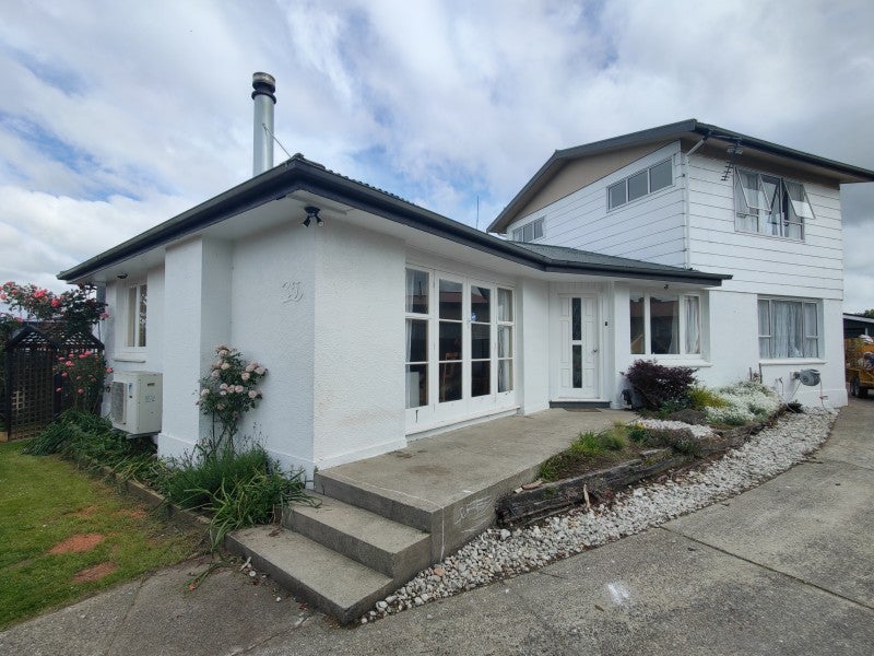 35 Trent Street, Glengarry, Invercargill - Carousel 1