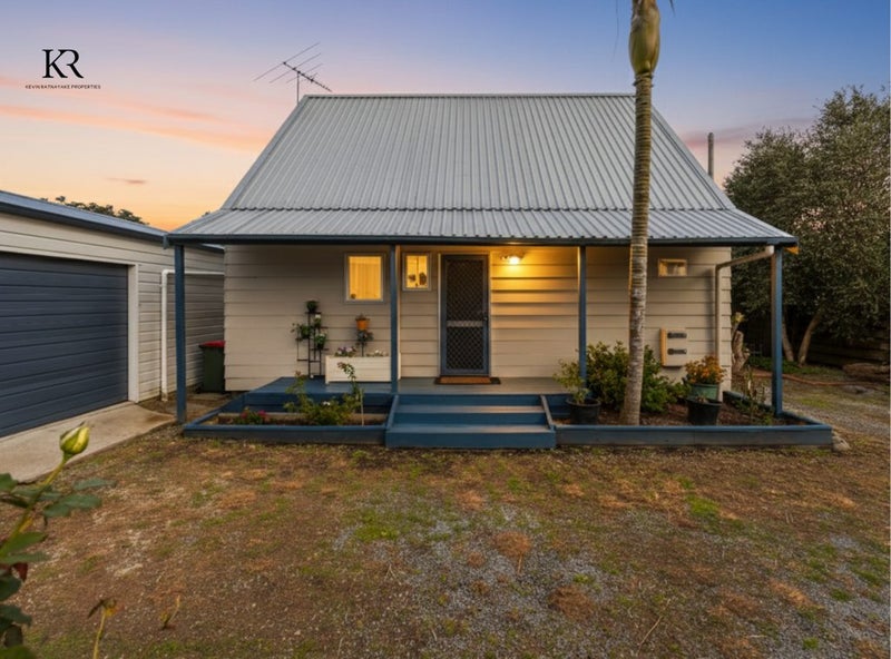 2/100 Beach Road, Pahurehure, Papakura - Carousel 1