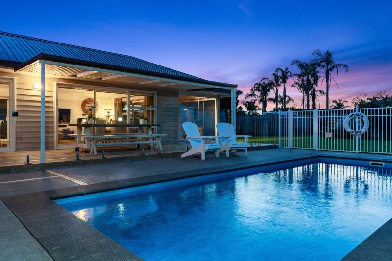 56 Moir Point Road, Mangawhai Heads, Mangawhai - Carousel 47
