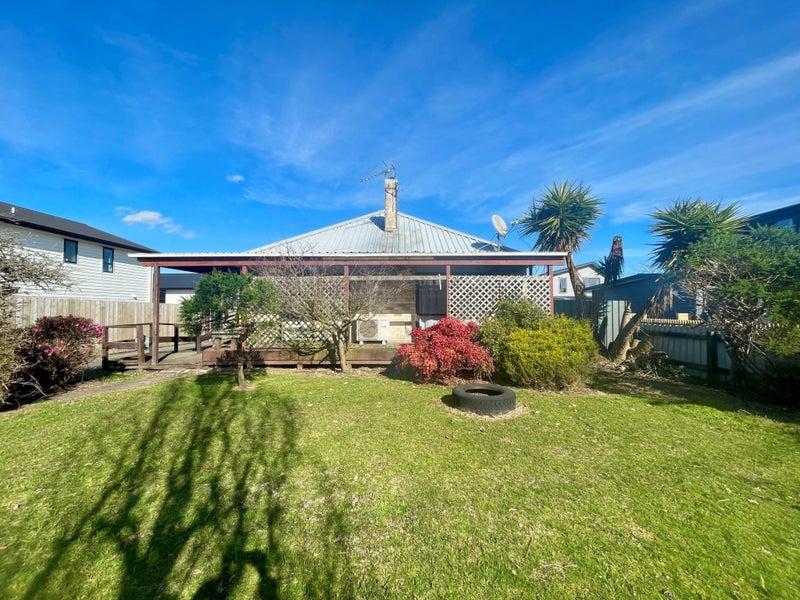 44 Bader Street, Bader, Hamilton - Carousel 1