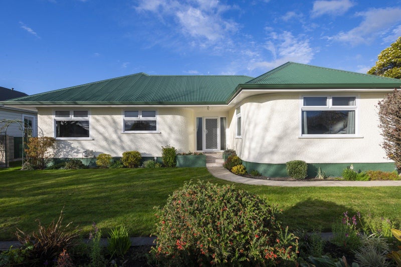 39 Ormond Road, Whataupoko, Gisborne - Carousel 23