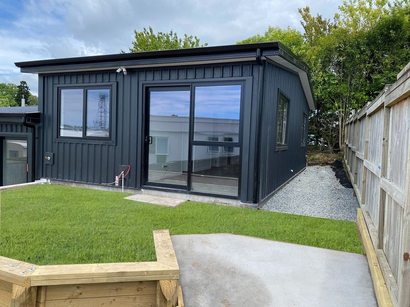 54 Christopher Street, Tauranga South, Tauranga - Carousel 1