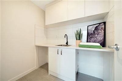 693B Great North Road, Grey Lynn, Auckland - Carousel 18