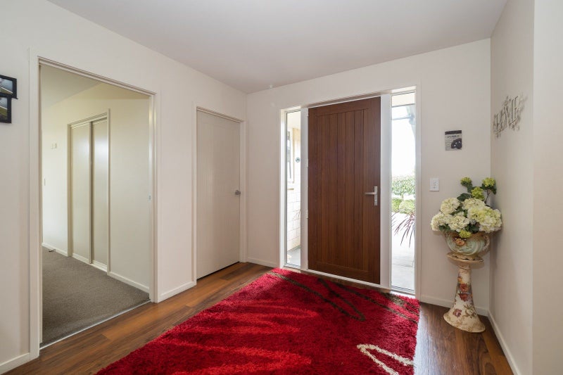 41 Ludlow Drive, Huntingdon, Ashburton - Carousel 2