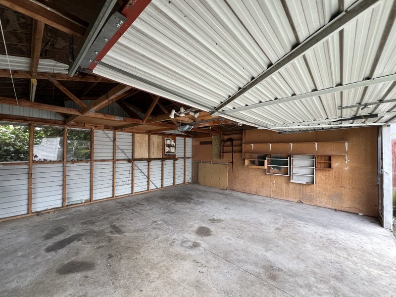 571 Manchester Street, St Albans, Christchurch - Carousel 20
