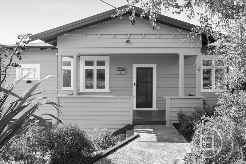 3 Coroglen Avenue, Birkenhead, Auckland - Carousel 1
