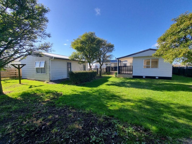 293 Ngongotaha Road, Ngongotaha, Rotorua - Carousel 10
