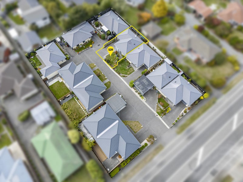 52H Marshland Road, Shirley, Christchurch - Carousel 21
