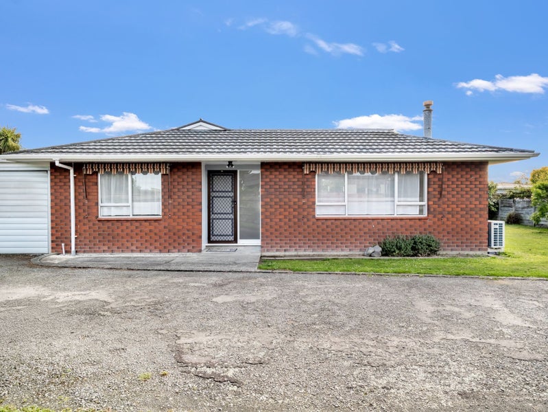 10 Hollows Crescent, Takaro, Palmerston North - Carousel 2