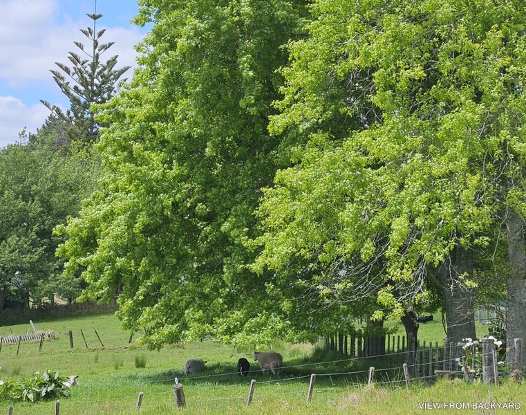 7 Puhikawa Street, Massey, Auckland - Carousel 1