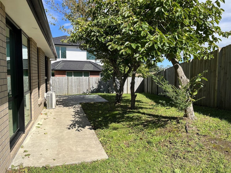 29 Cabourne Drive, Glenview, Hamilton - Carousel 25