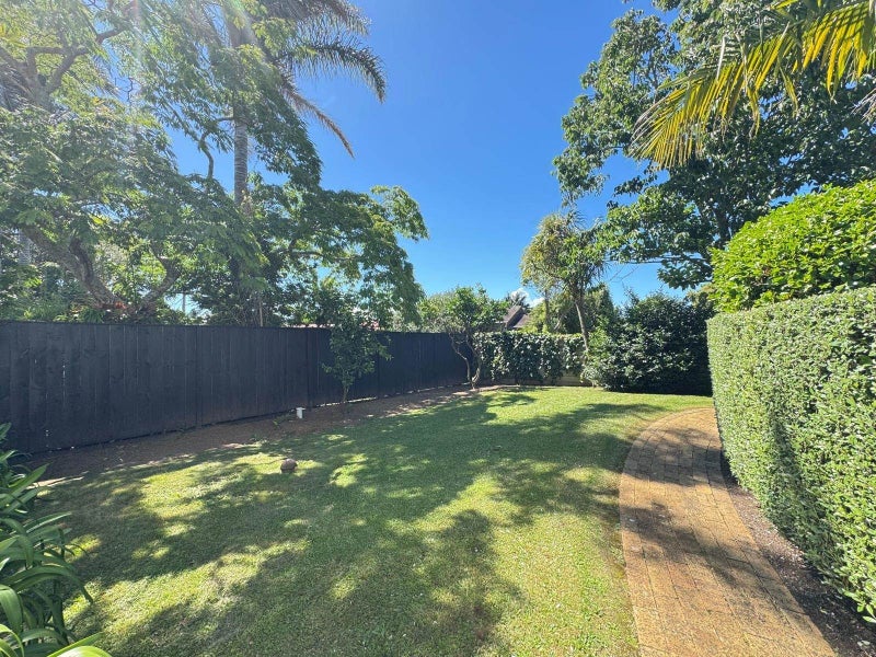 13/533 Manukau Road, Epsom, Auckland - Carousel 10