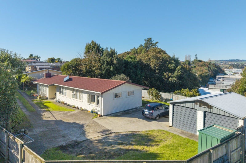 44 Sinclair Street, Greerton, Tauranga - Carousel 1