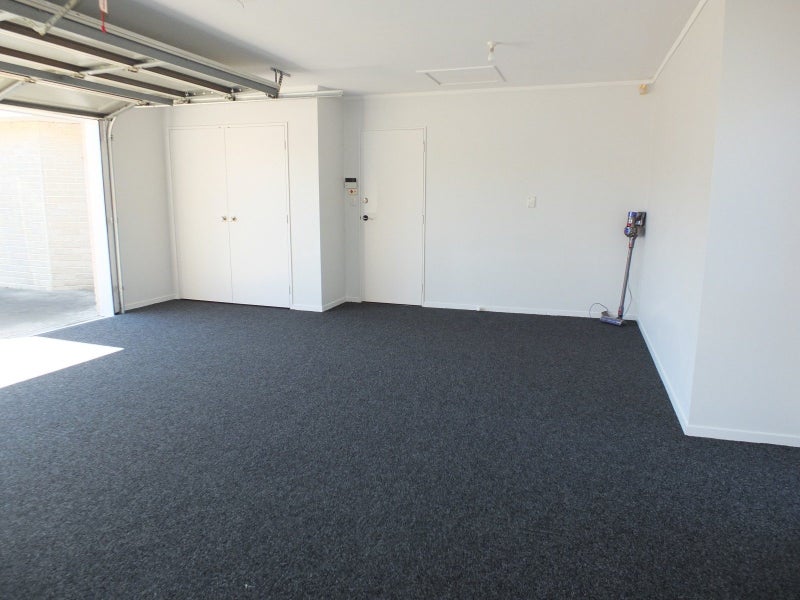 3 Ferry Street, Foxton Beach, Foxton - Carousel 37