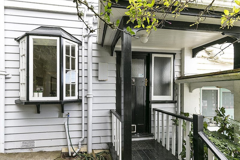 22A St Mary Street, Thorndon, Wellington - Carousel 2