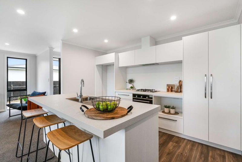 132 Centre Street, Heidelberg, Invercargill - Carousel 1