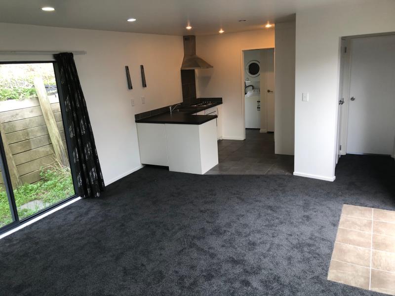 14B Trinidad Crescent, Grenada Village, Wellington - Carousel 1