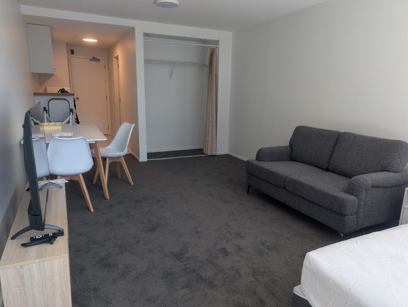 9M/3 Whitaker Place, Grafton, Auckland - Carousel 4