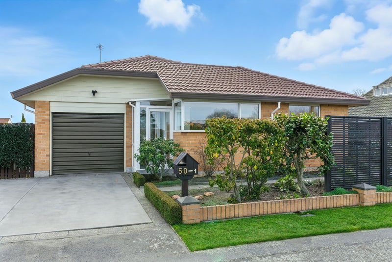 1/50 Steadman Road, Broomfield, Christchurch - Carousel 20
