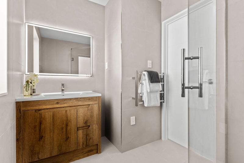 106B Coronation Road, Hillcrest, Auckland - Carousel 9