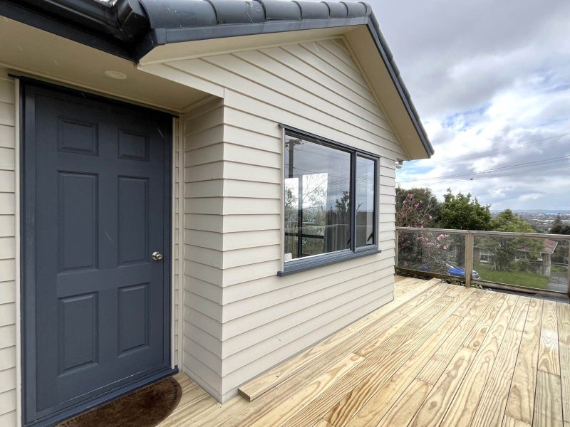61 Ranui Avenue, Ranui, Auckland - Carousel 2