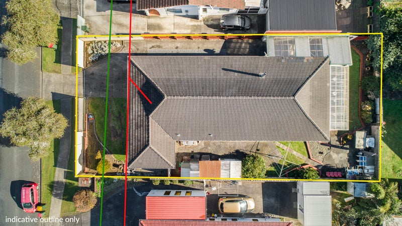 13 Waimai Avenue, Weymouth, Auckland - Carousel 8