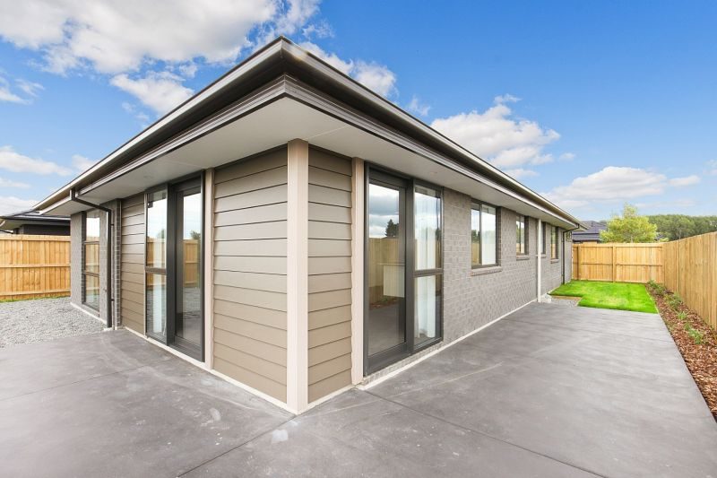 29 Ellesmere Street, Marshland, Christchurch - Carousel 13