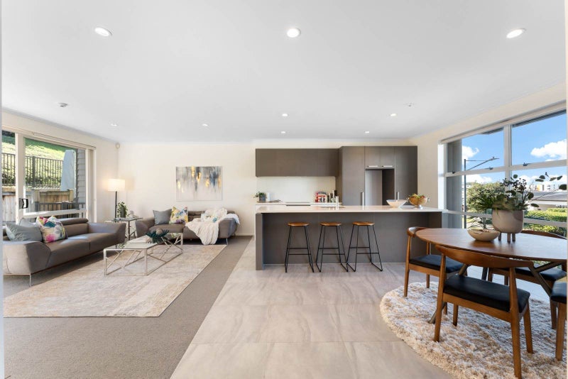 109 Barbarich Drive, Stonefields, Auckland - Carousel 1