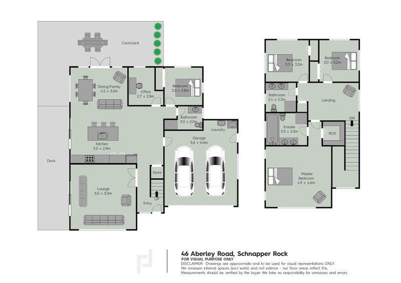 46 Aberley Road, Schnapper Rock, Auckland - Carousel 21