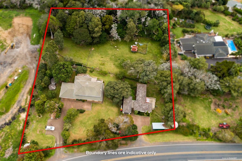 517 Whitford Road, Howick - Carousel 2