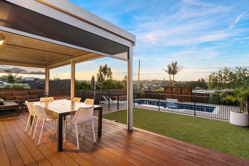 51A Edmund Street, St Heliers, Auckland - Carousel 2