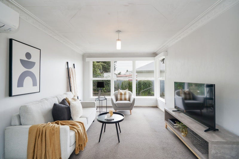 22 Glengarry Crescent, Glengarry, Invercargill - Carousel 2